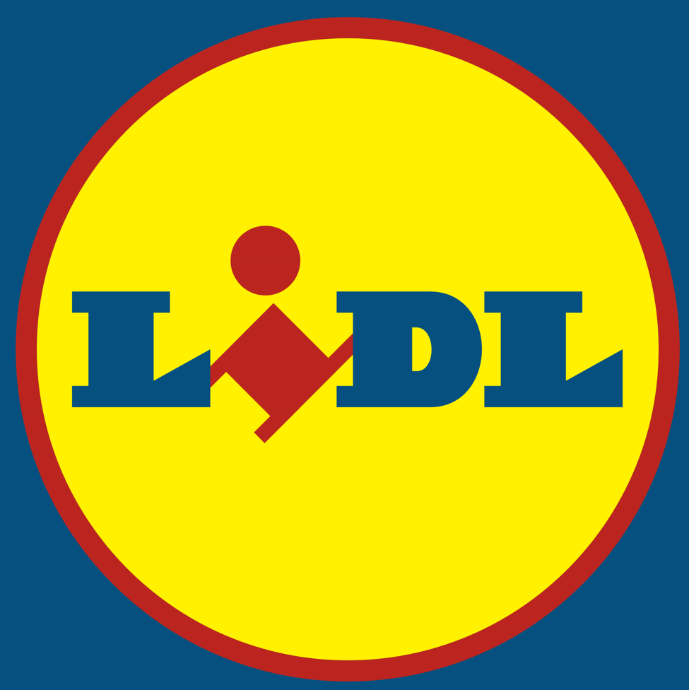 Lidl Vertriebs-GmbH & Co. KG